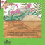 Wonderful Worms (Linda Glaser's Classic Creatures)
