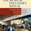 The Museum Educator's Manual: Educators Share Successful Techniques (American Association for State and Local History)