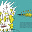 The Sneetches and Other Stories by Dr. Seuss