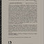 Shakespeare's Political Drama: The History Plays and the Roman Plays