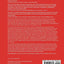 Environment and Society (Routledge Introductions to Environment: Environment and Society Texts)