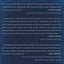 The Infinity Puzzle: Quantum Field Theory and the Hunt for a