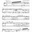 Rhapsody in Blue: Solo Piano Version (Alfred Masterwork Edition)