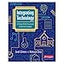Integrating Technology: A School-Wide Framework to Enhance Learning