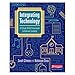 Integrating Technology: A School-Wide Framework to Enhance Learning