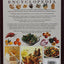 The Italian Cooking Encyclopedia