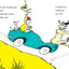 Dr. Seuss: A Classic Treasury (Dr Seuss) [Hardcover] [Jan 01, 2006] DR. SEUSS ILLUSTRATE