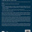 Handbook of Computational Intelligence in Biomedical Engineering and Healthcare
