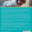 Understanding Child Development: Psychological Perspectives