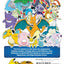 Pokémon: The Complete Pokémon Pocket Guide, Vol. 1