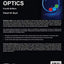 Nonlinear Optics by Boyd, Robert W.