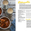 German Meals at Oma's: Traditional Dishes for the Home Cook