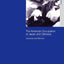 The American Occupation of Japan and Okinawa (Routledge Studies in Asia's Transformations)
