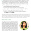 Anti-Cancer Habits & Anti-Inflammatory Nutrition