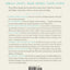 Emily Post's Etiquette, 18th Edition (Emily Post's Etiquette)