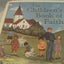 The Children's Book of Faith