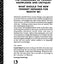 Feminism and the Power of Law (Sociology of Law and Crime)