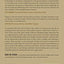 Landscape of the Now: A Topography of Movement Improvisation