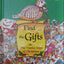 Find the Gifts on the Twelve Days of Christmas (Look & Find Books)