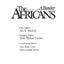 The Africans: A Reader