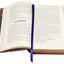 Classic Tales of Science Fiction & Fantasy (Leather-bound Classics)