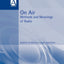 On Air: Methods and Meanings of Radio