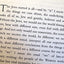 The Gifts of the Jews (Hinges of History) - Thomas Cahill