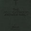 New Catholic Answer Bible-NABRE-Librosario by United States