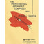 The Professional Arranger Composer - Book 1