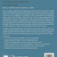 The Psychology of Humor: An Integrative Approach