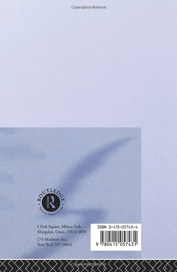 In the Name of the Child (Routledge Studies in the Social History of Medicine)