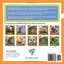 Goats!: A My Incredible World Picture Book for Children (My Incredible World: Nature and Animal Picture Books for Children)