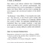 The Time of the Assassins: A Study of Rimbaud