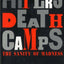 Hitler's Death Camps: The Sanity of Madness