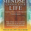 Change Your Mindset, Change Your Life: Lessons of Love, Leadership and Transformation