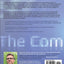 C? - The Complete Guide: First Edition