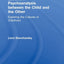 Lacanian Psychoanalysis between the Child and the Other: Exploring the Cultures of Childhood