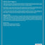 Multilayer Flexible Packaging: Technology and Applications for the Food, Personal Care, and Over-the-Counter Pharmaceutical Industries (Plastics Design Library)