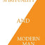 Reality, Spirituality and Modern Man