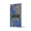 Men-of-War: A meticulously researched little hardback about life at sea in the Napoleonic era.