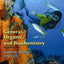 General, Organic, and Biochemistry: Connecting Chemistry to Your Life