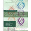 Tietz Fundamentals of Clinical Chemistry and Molecular Diagnostics