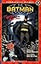 Scholastic Reader Level 3: Batman #8: The Story Of Batman
