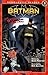 Scholastic Reader Level 3: Batman #8: The Story Of Batman