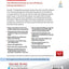 Java EE 7: The Big Picture