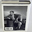 Crunch and Des: Classic Stories of Saltwater Fishing