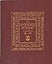 The Anchor Bible Dictionary, Vol. 4: K-N