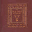The Anchor Bible Dictionary, Vol. 4: K-N