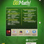 Student Interactive Worktext Grade 8 2015 (Go Math)