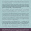 The Family: A Christian Perspective on the Contemporary Home